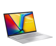 ASUS Vivobook 17 i5-1235U/16GB/512/Win11 - 1160705 - zdjęcie 2